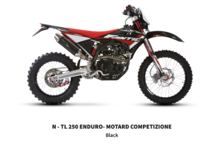 QC9YA8rnkI_TL250 MY2017 ENDURO-MOTARD COMPETIZIONE_TL250 MY2017 ENDURO-MOTARD COMPETIZIONE.png
